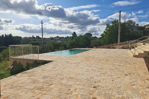 Lejlighed i Ostuni, Brindisi, Ostuni - € 111.111 | Ref: 372 - foto 8
