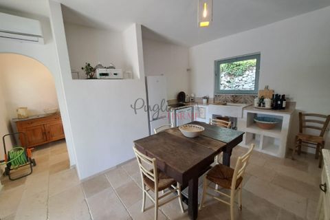 Lejlighed i Ostuni, Brindisi, Ostuni - € 111.111 | Ref: 372 - foto 33