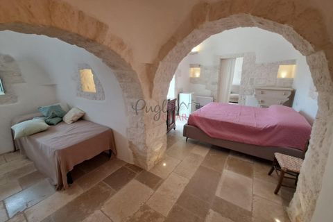 Lejlighed i Ostuni, Brindisi, Ostuni - € 111.111 | Ref: 372 - foto 21