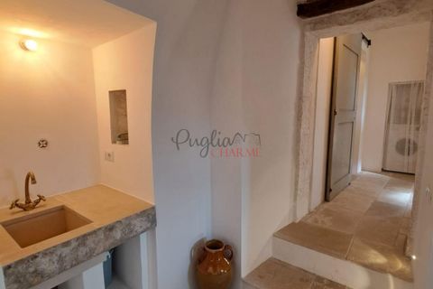Lejlighed i Ostuni, Brindisi, Ostuni - € 111.111 | Ref: 372 - foto 11