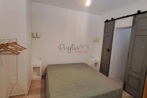 Lejlighed i Ostuni, Brindisi, Ostuni - € 111.111 | Ref: 372 - foto 31