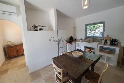 Lejlighed i Ostuni, Brindisi, Ostuni - € 111.111 | Ref: 372 - foto 30