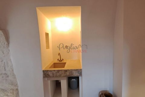 Lejlighed i Ostuni, Brindisi, Ostuni - € 111.111 | Ref: 372 - foto 22