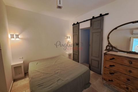 Lejlighed i Ostuni, Brindisi, Ostuni - € 111.111 | Ref: 372 - foto 28