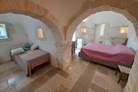 Lejlighed i Ostuni, Brindisi, Ostuni - € 111.111 | Ref: 372 - foto 17