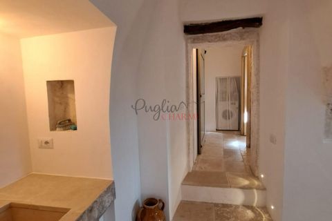Lejlighed i Ostuni, Brindisi, Ostuni - € 111.111 | Ref: 372 - foto 10