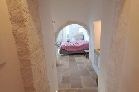 Lejlighed i Ostuni, Brindisi, Ostuni - € 111.111 | Ref: 372 - foto 19