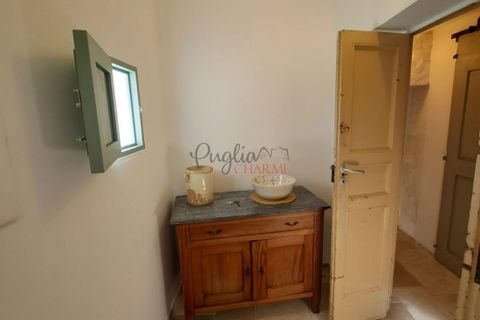 Lejlighed i Ostuni, Brindisi, Ostuni - € 111.111 | Ref: 372 - foto 24