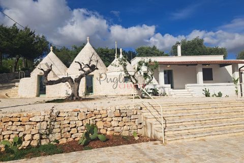 Lejlighed i Ostuni, Brindisi, Ostuni - € 111.111 | Ref: 372 - foto 3