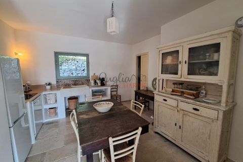 Lejlighed i Ostuni, Brindisi, Ostuni - € 111.111 | Ref: 372 - foto 25