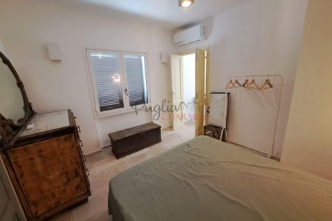 Lejlighed i Ostuni, Brindisi, Ostuni - € 111.111 | Ref: 372 - foto 26