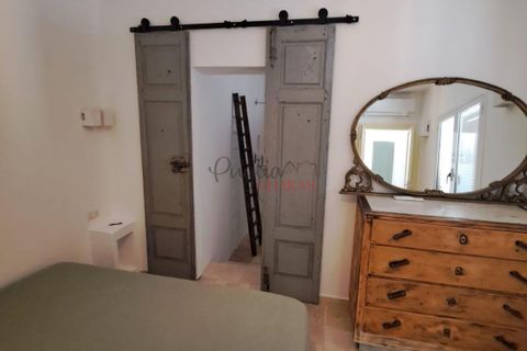 Lejlighed i Ostuni, Brindisi, Ostuni - € 111.111 | Ref: 372 - foto 27