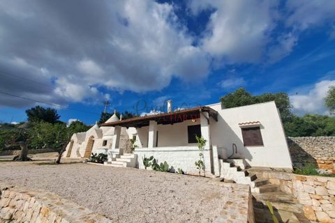 Lejlighed i Ostuni, Brindisi, Ostuni - € 111.111 | Ref: 372 - foto 20