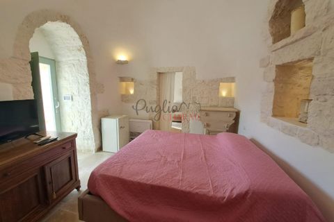 Lejlighed i Ostuni, Brindisi, Ostuni - € 111.111 | Ref: 372 - foto 18