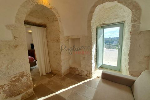 Lejlighed i Ostuni, Brindisi, Ostuni - € 111.111 | Ref: 372 - foto 13