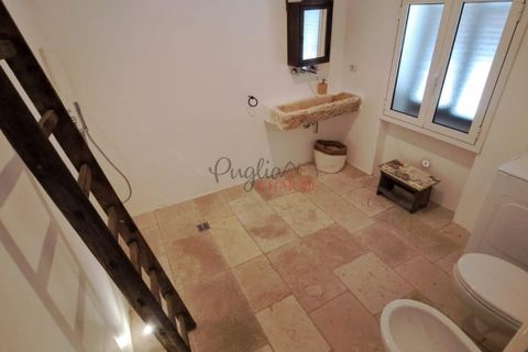 Lejlighed i Ostuni, Brindisi, Ostuni - € 111.111 | Ref: 372 - foto 29