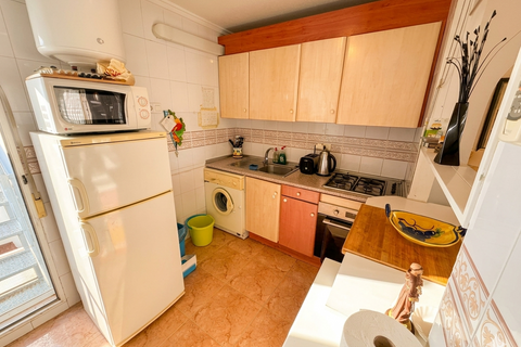 Bungalow i Torrevieja, Alicante, Torrevieja - € 129.900 | Ref: mks5152 - foto 5