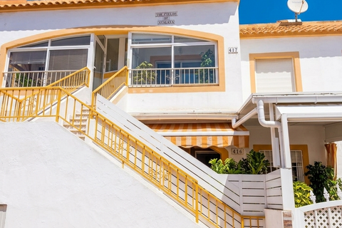 Bungalow i Torrevieja, Alicante, Torrevieja - € 129.900 | Ref: mks5152 - foto 2