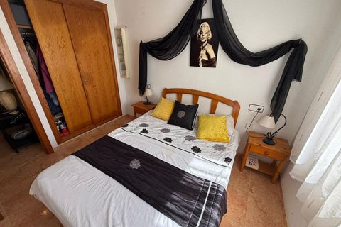 Bungalow i Torrevieja, Alicante, Torrevieja - € 129.900 | Ref: mks5152 - foto 6