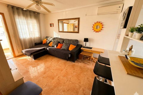 Bungalow i Torrevieja, Alicante, Torrevieja - € 129.900 | Ref: mks5152 - foto 1