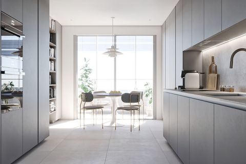 Appartement in Lisbon, Lisbon, Lisbon - € 1.270.000 | Ref: AALB28-C3A - foto 7