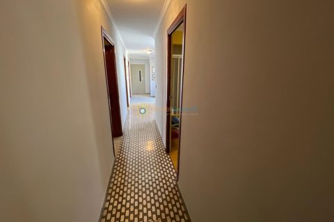 Landsbyhus i Xativa, Valencia, Xativa - € 1.900.000 | Ref: PNTH2027 - foto 25