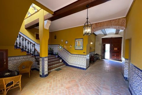 Landsbyhus i Xativa, Valencia, Xativa - € 1.900.000 | Ref: PNTH2027 - foto 43