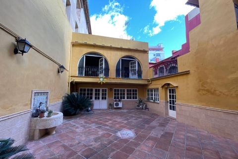 Landsbyhus i Xativa, Valencia, Xativa - € 1.900.000 | Ref: PNTH2027 - foto 27
