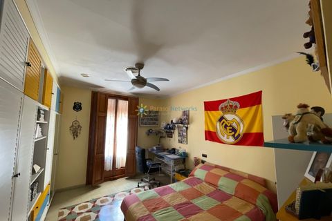 Landsbyhus i Xativa, Valencia, Xativa - € 1.900.000 | Ref: PNTH2027 - foto 18