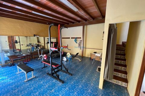 Landsbyhus i Xativa, Valencia, Xativa - € 1.900.000 | Ref: PNTH2027 - foto 29