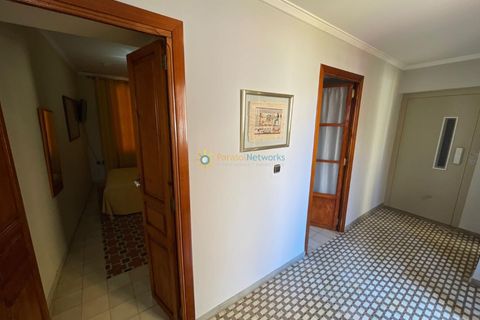 Landsbyhus i Xativa, Valencia, Xativa - € 1.900.000 | Ref: PNTH2027 - foto 21