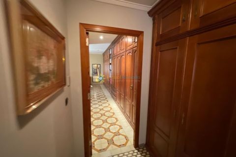 Landsbyhus i Xativa, Valencia, Xativa - € 1.900.000 | Ref: PNTH2027 - foto 15