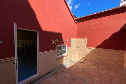 Landsbyhus i Xativa, Valencia, Xativa - € 1.900.000 | Ref: PNTH2027 - foto 40