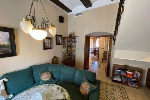 Landsbyhus i Xativa, Valencia, Xativa - € 1.900.000 | Ref: PNTH2027 - foto 8