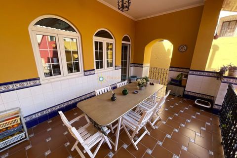 Landsbyhus i Xativa, Valencia, Xativa - € 1.900.000 | Ref: PNTH2027 - foto 24
