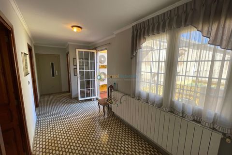 Landsbyhus i Xativa, Valencia, Xativa - € 1.900.000 | Ref: PNTH2027 - foto 22