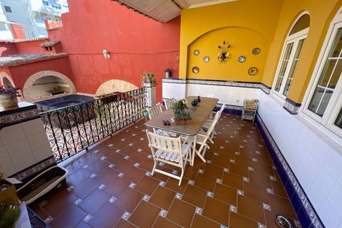 Landsbyhus i Xativa, Valencia, Xativa - € 1.900.000 | Ref: PNTH2027 - foto 23