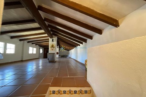 Landsbyhus i Xativa, Valencia, Xativa - € 1.900.000 | Ref: PNTH2027 - foto 32
