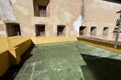 Landsbyhus i Xativa, Valencia, Xativa - € 1.900.000 | Ref: PNTH2027 - foto 33