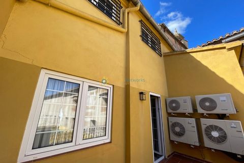 Landsbyhus i Xativa, Valencia, Xativa - € 1.900.000 | Ref: PNTH2027 - foto 36