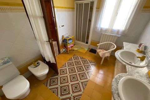 Landsbyhus i Xativa, Valencia, Xativa - € 1.900.000 | Ref: PNTH2027 - foto 20