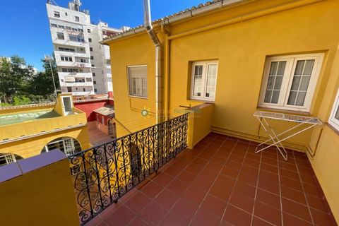 Landsbyhus i Xativa, Valencia, Xativa - € 1.900.000 | Ref: PNTH2027 - foto 35