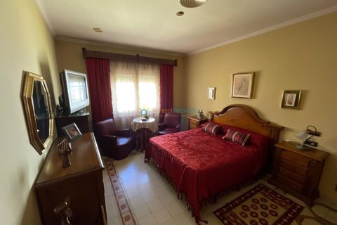 Landsbyhus i Xativa, Valencia, Xativa - € 1.900.000 | Ref: PNTH2027 - foto 16