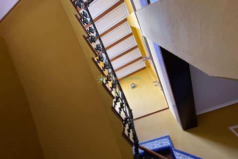 Landsbyhus i Xativa, Valencia, Xativa - € 1.900.000 | Ref: PNTH2027 - foto 42