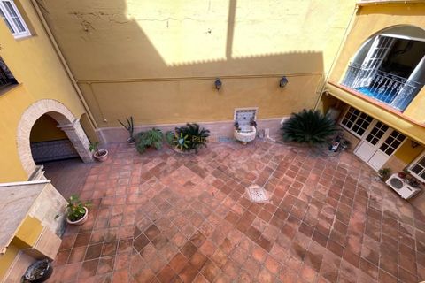 Landsbyhus i Xativa, Valencia, Xativa - € 1.900.000 | Ref: PNTH2027 - foto 41