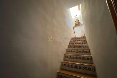 Landsbyhus i Xativa, Valencia, Xativa - € 1.900.000 | Ref: PNTH2027 - foto 37