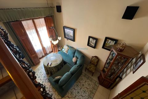 Landsbyhus i Xativa, Valencia, Xativa - € 1.900.000 | Ref: PNTH2027 - foto 10