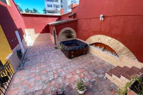Landsbyhus i Xativa, Valencia, Xativa - € 1.900.000 | Ref: PNTH2027 - foto 39