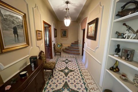 Landsbyhus i Xativa, Valencia, Xativa - € 1.900.000 | Ref: PNTH2027 - foto 4