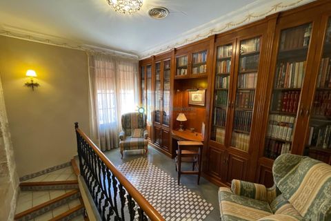 Landsbyhus i Xativa, Valencia, Xativa - € 1.900.000 | Ref: PNTH2027 - foto 12